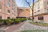 1000 Fell Street - Photo 15