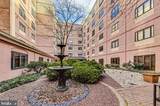 1000 Fell Street - Photo 16