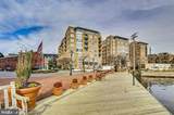 1000 Fell Street - Photo 17