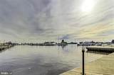 1000 Fell Street - Photo 19