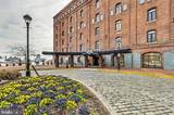 1000 Fell Street - Photo 2