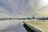 1000 Fell Street - Photo 20