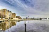 1000 Fell Street - Photo 21