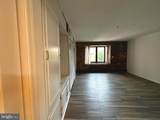 1000 Fell Street - Photo 25