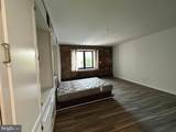 1000 Fell Street - Photo 26