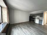 1000 Fell Street - Photo 27