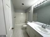 1000 Fell Street - Photo 28