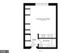 1000 Fell Street - Photo 29