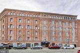 1000 Fell Street - Photo 3