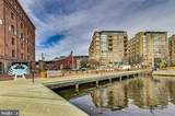 1000 Fell Street - Photo 31