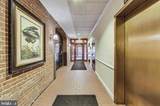 1000 Fell Street - Photo 5
