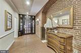 1000 Fell Street - Photo 6