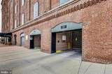 1000 Fell Street - Photo 7