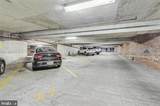1000 Fell Street - Photo 8