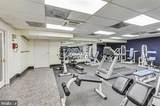 1000 Fell Street - Photo 9