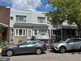 725 Mollbore Terrace - Photo 1