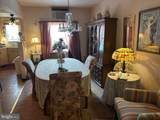 725 Mollbore Terrace - Photo 10