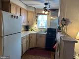 725 Mollbore Terrace - Photo 11