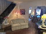 725 Mollbore Terrace - Photo 12