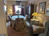 725 Mollbore Terrace - Photo 13