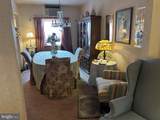 725 Mollbore Terrace - Photo 14