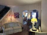 725 Mollbore Terrace - Photo 16