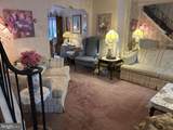 725 Mollbore Terrace - Photo 17