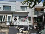725 Mollbore Terrace - Photo 2