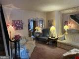 725 Mollbore Terrace - Photo 22