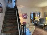 725 Mollbore Terrace - Photo 23