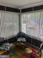 725 Mollbore Terrace - Photo 24