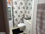 725 Mollbore Terrace - Photo 31