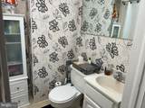 725 Mollbore Terrace - Photo 32