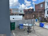 725 Mollbore Terrace - Photo 40
