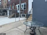 725 Mollbore Terrace - Photo 41