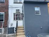 725 Mollbore Terrace - Photo 42