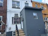 725 Mollbore Terrace - Photo 43