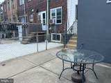 725 Mollbore Terrace - Photo 44