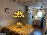 725 Mollbore Terrace - Photo 7