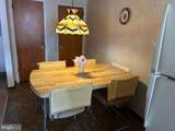 725 Mollbore Terrace - Photo 8