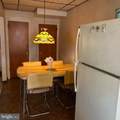 725 Mollbore Terrace - Photo 9