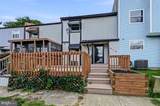 414 Arnold Court - Photo 1