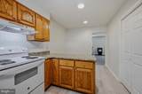 414 Arnold Court - Photo 10
