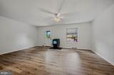 414 Arnold Court - Photo 11