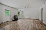 414 Arnold Court - Photo 12