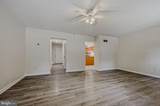 414 Arnold Court - Photo 13