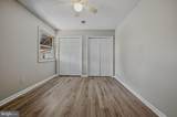 414 Arnold Court - Photo 15