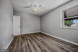 414 Arnold Court - Photo 16
