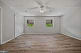 414 Arnold Court - Photo 17