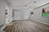 414 Arnold Court - Photo 18